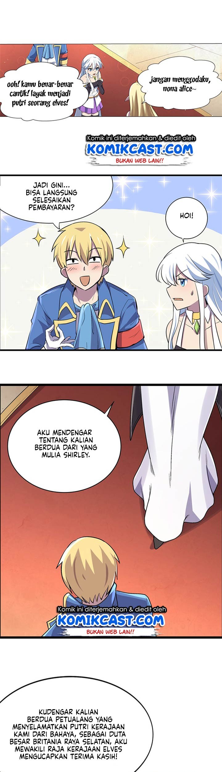 Halaman 10