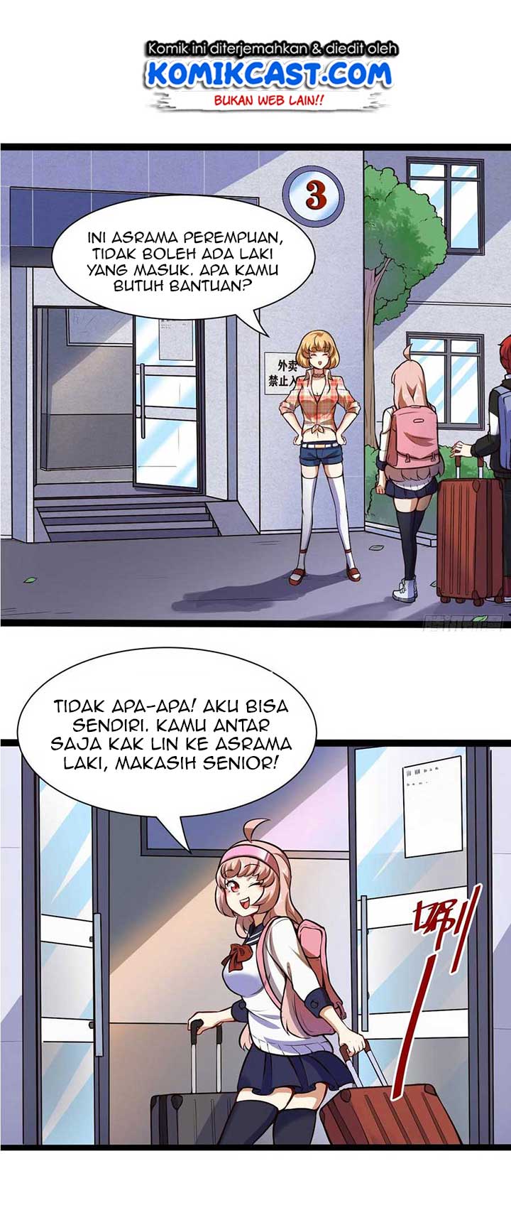 Halaman 7
