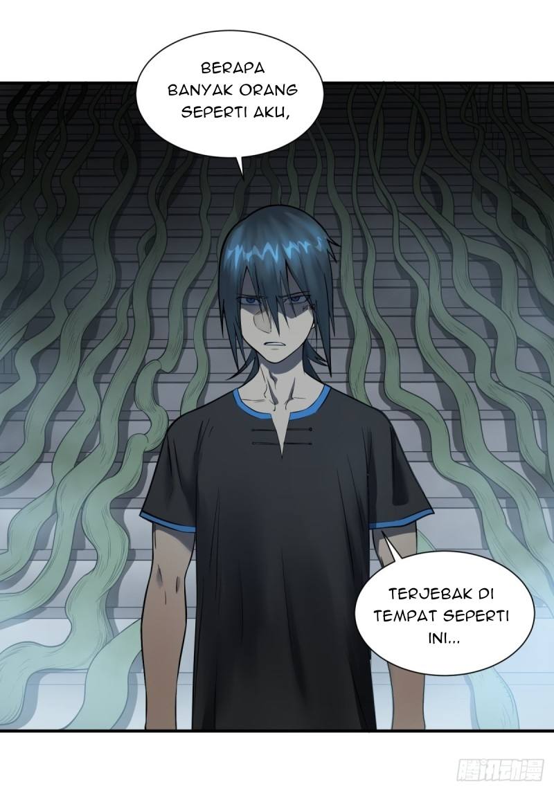 Halaman 16