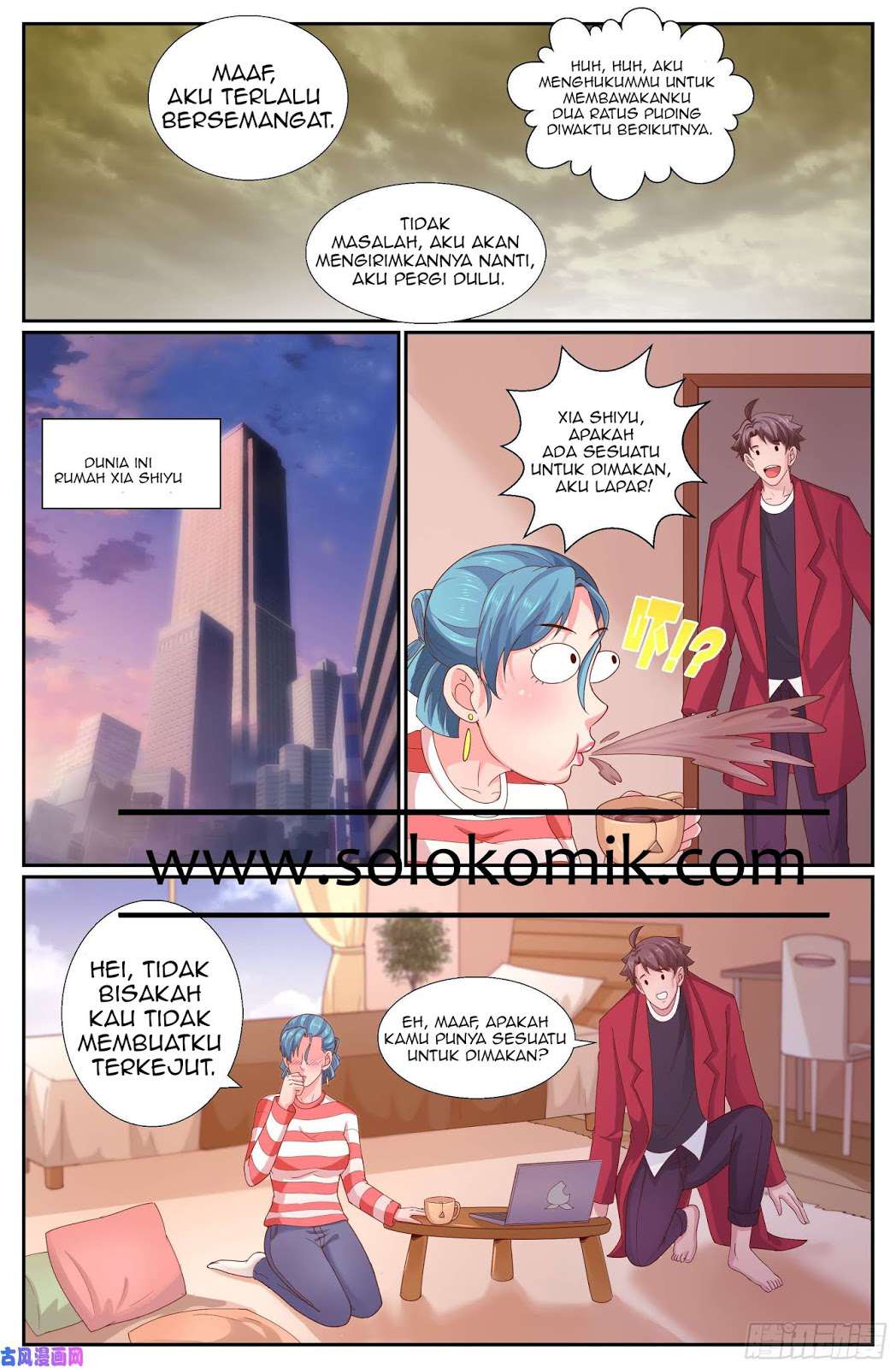 Halaman 7