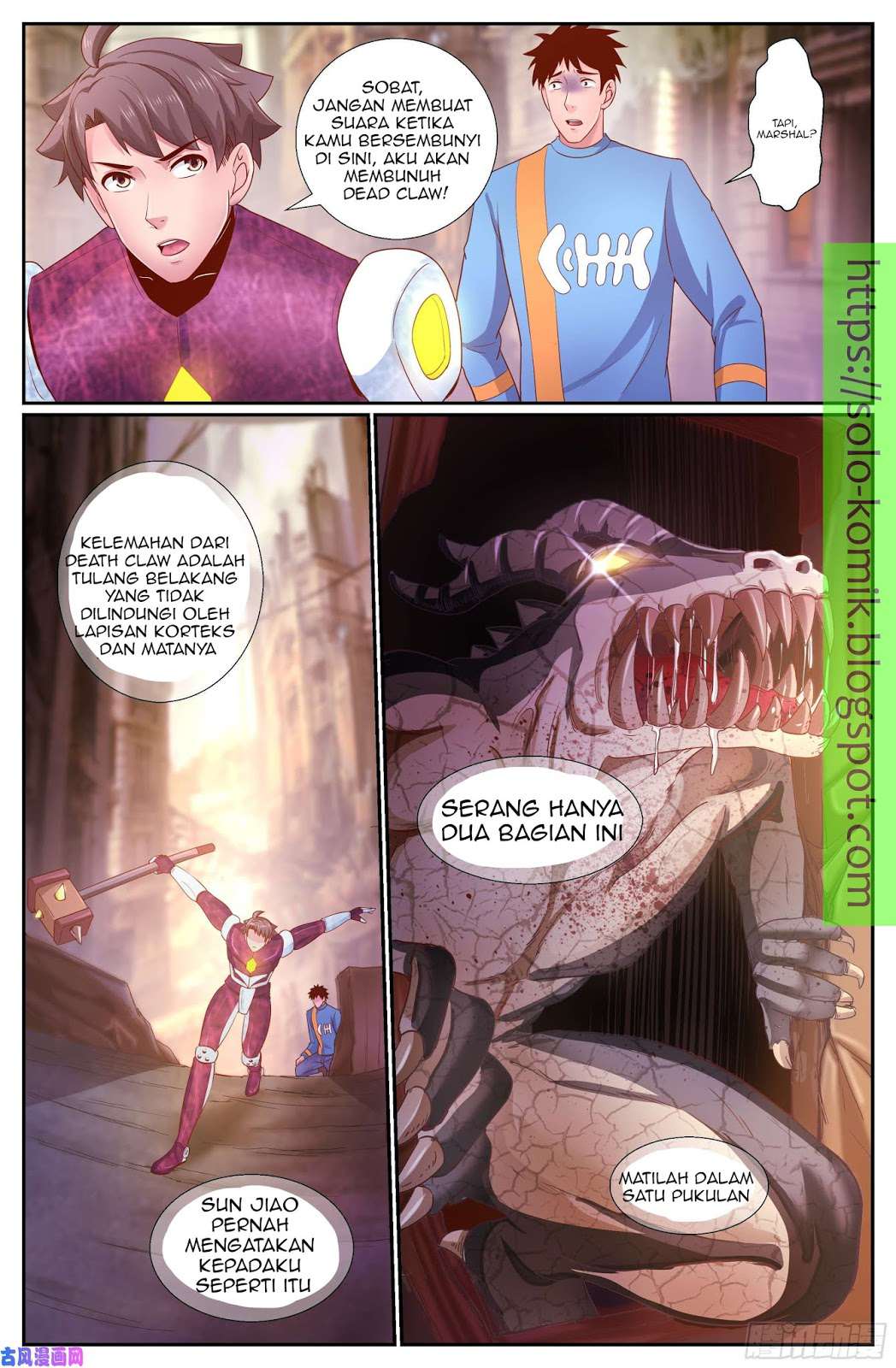 Halaman 7