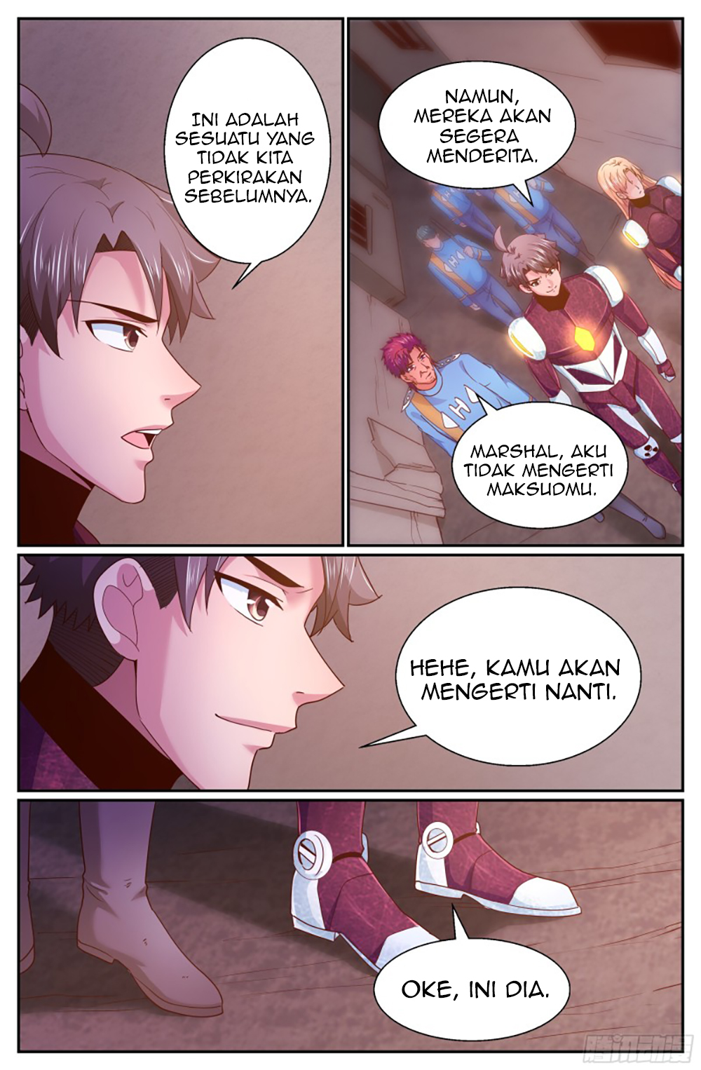 Halaman 7