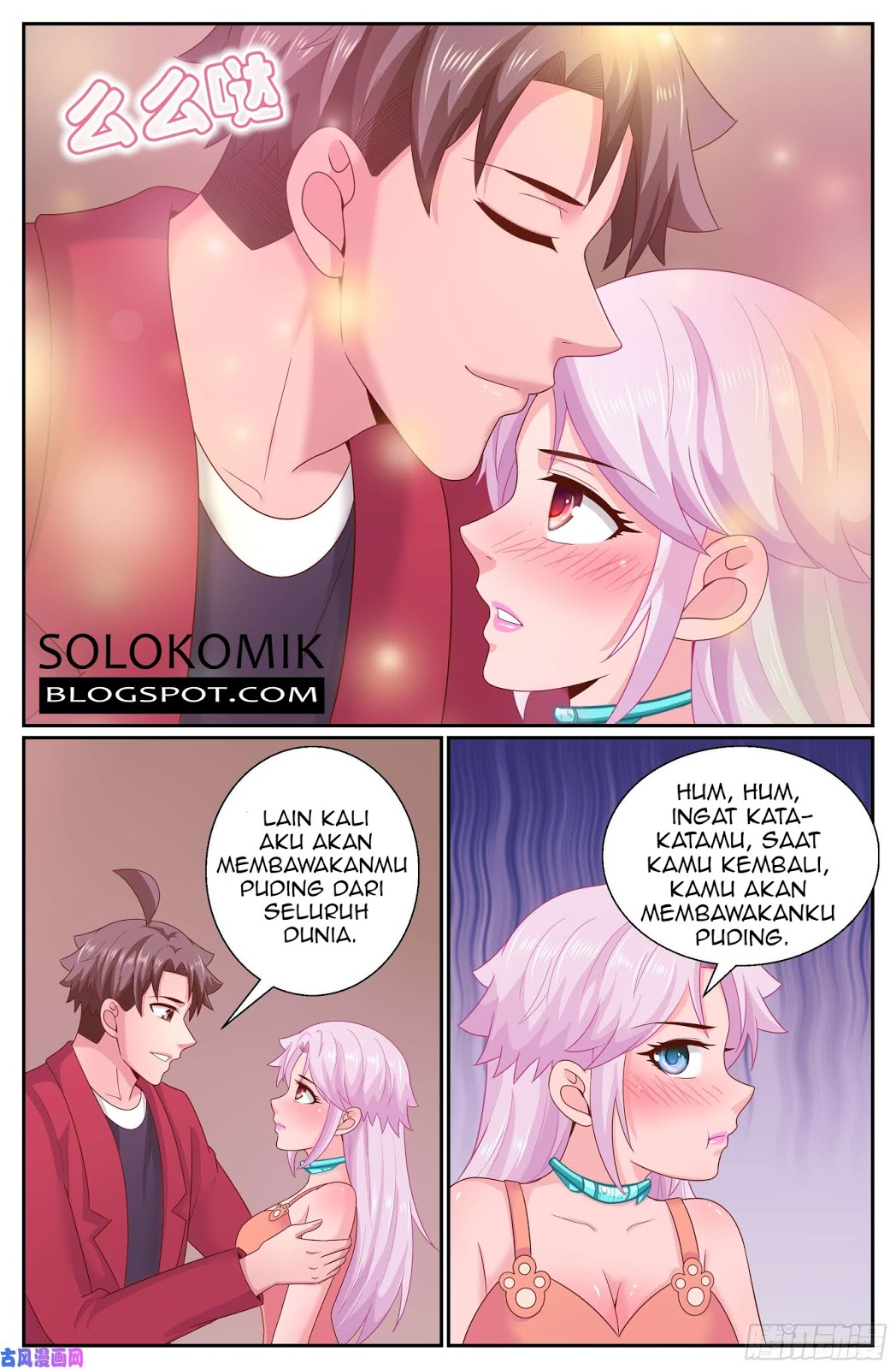 Halaman 7