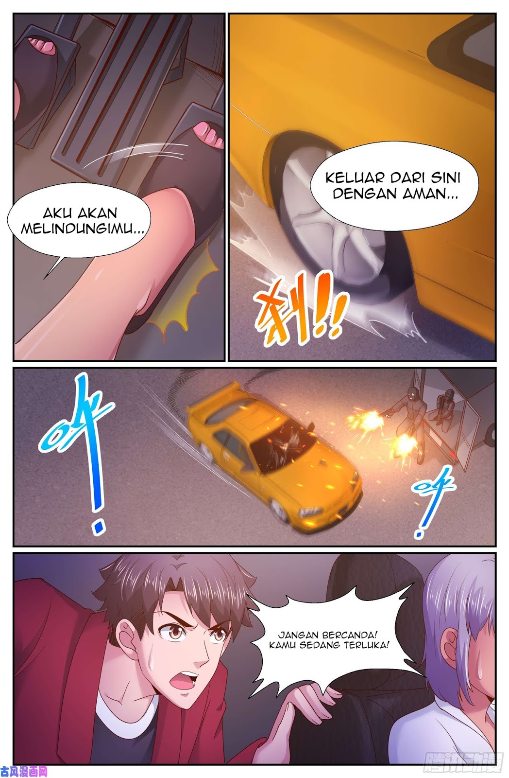 Halaman 7