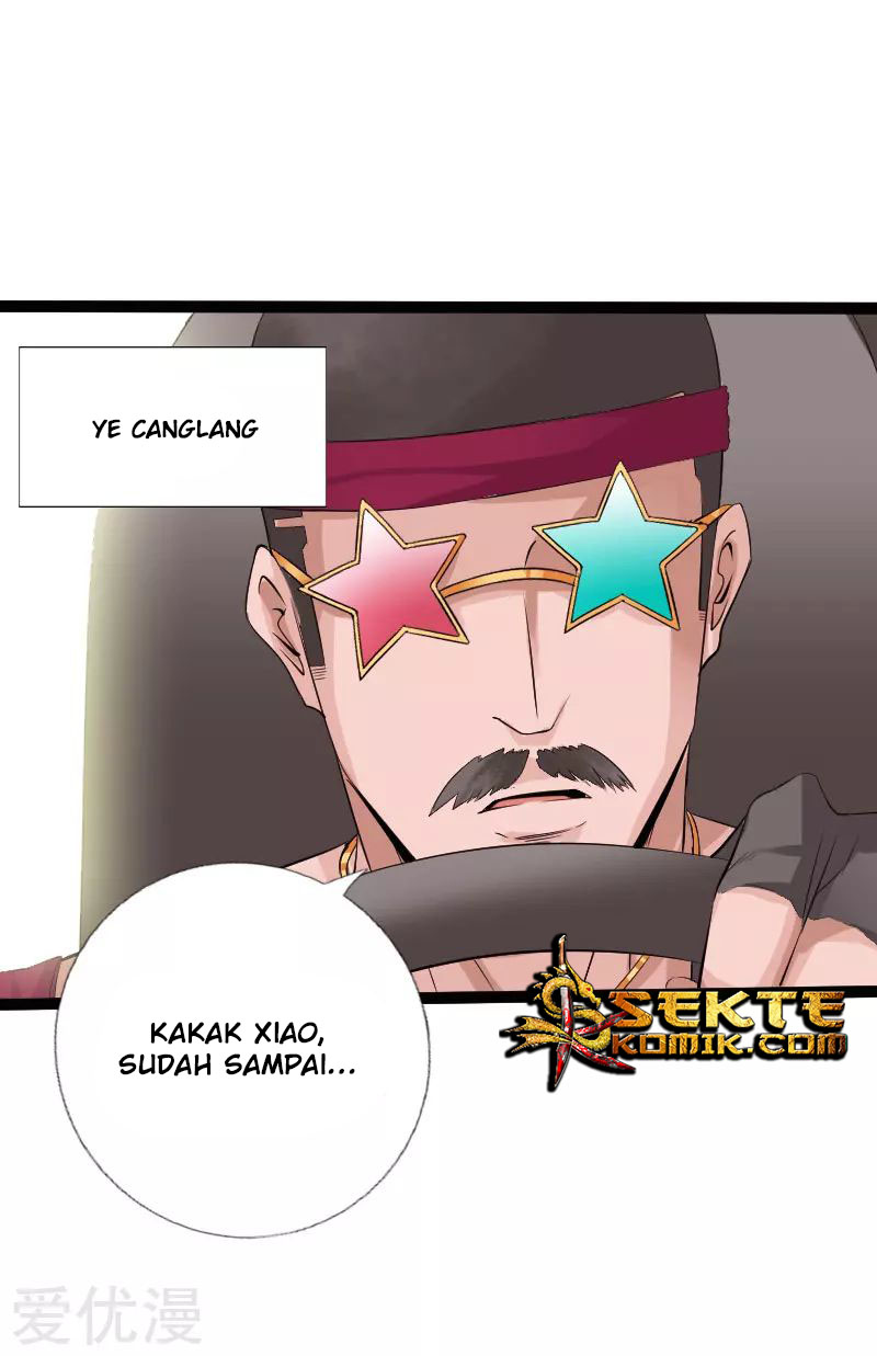 Halaman 11