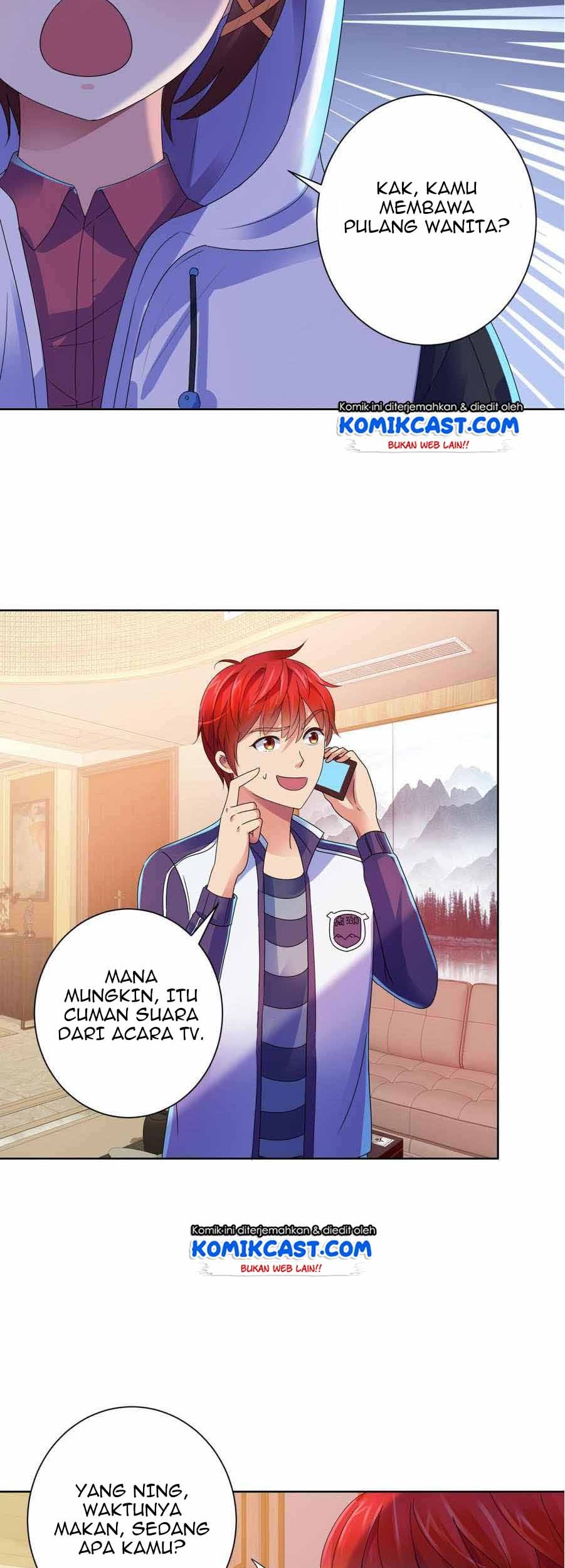 Halaman 7