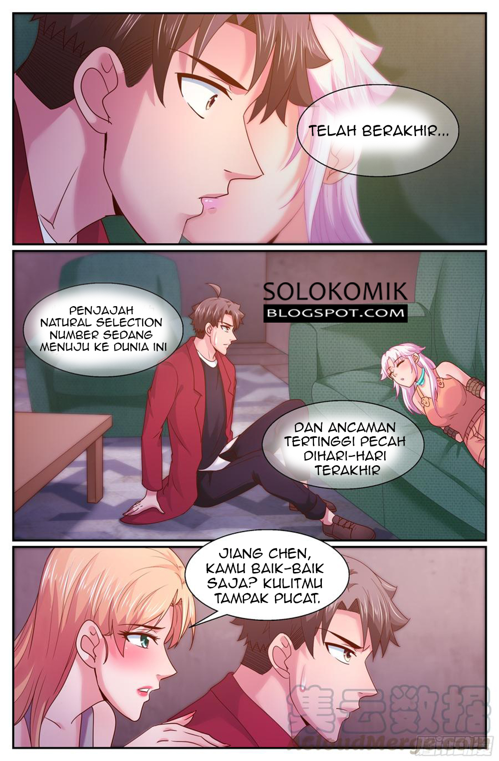 Halaman 19