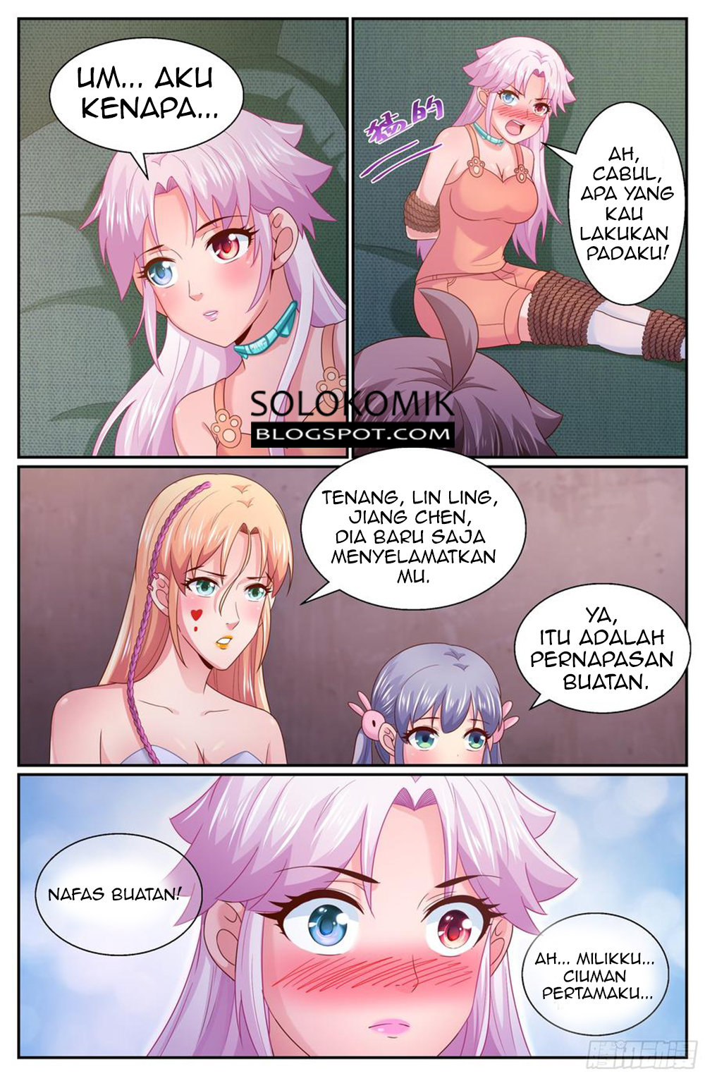 Halaman 20