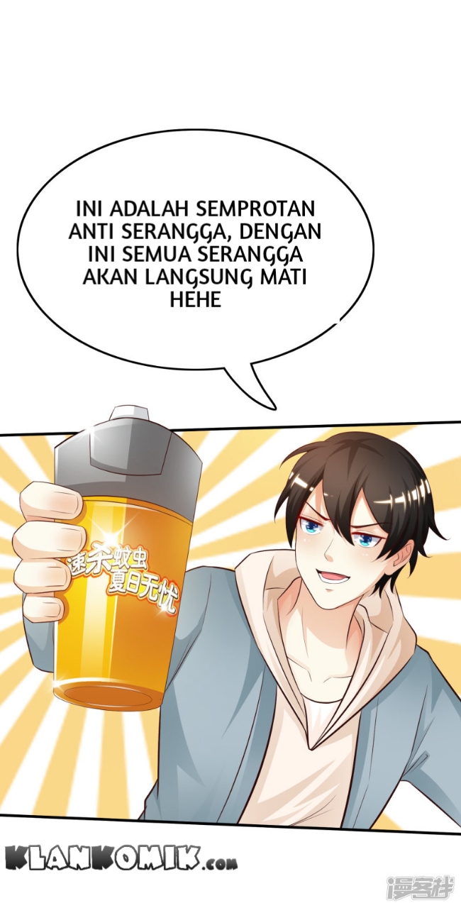 Halaman 11