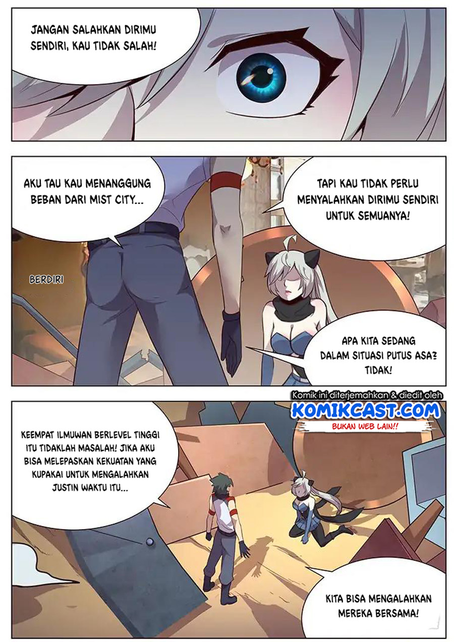 Halaman 7