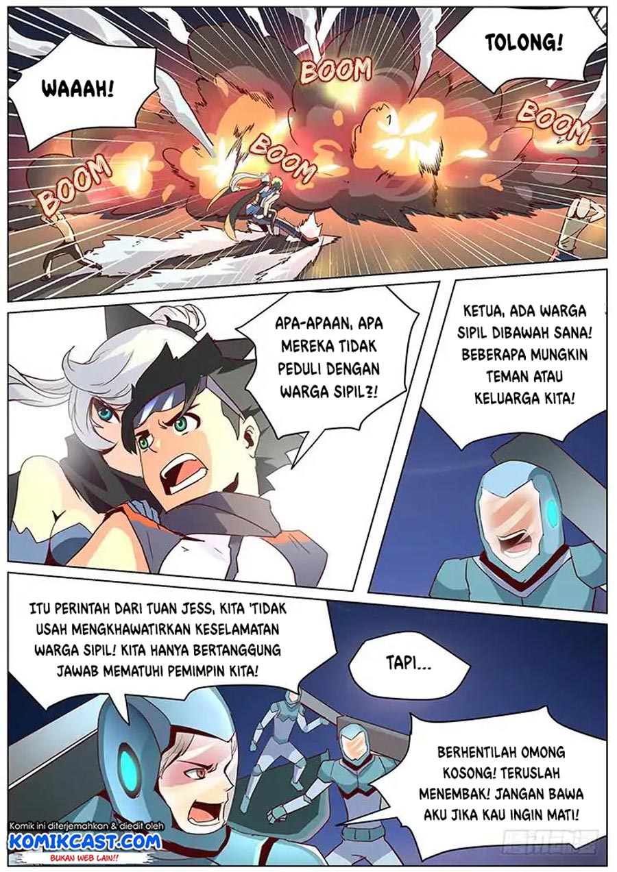 Halaman 7