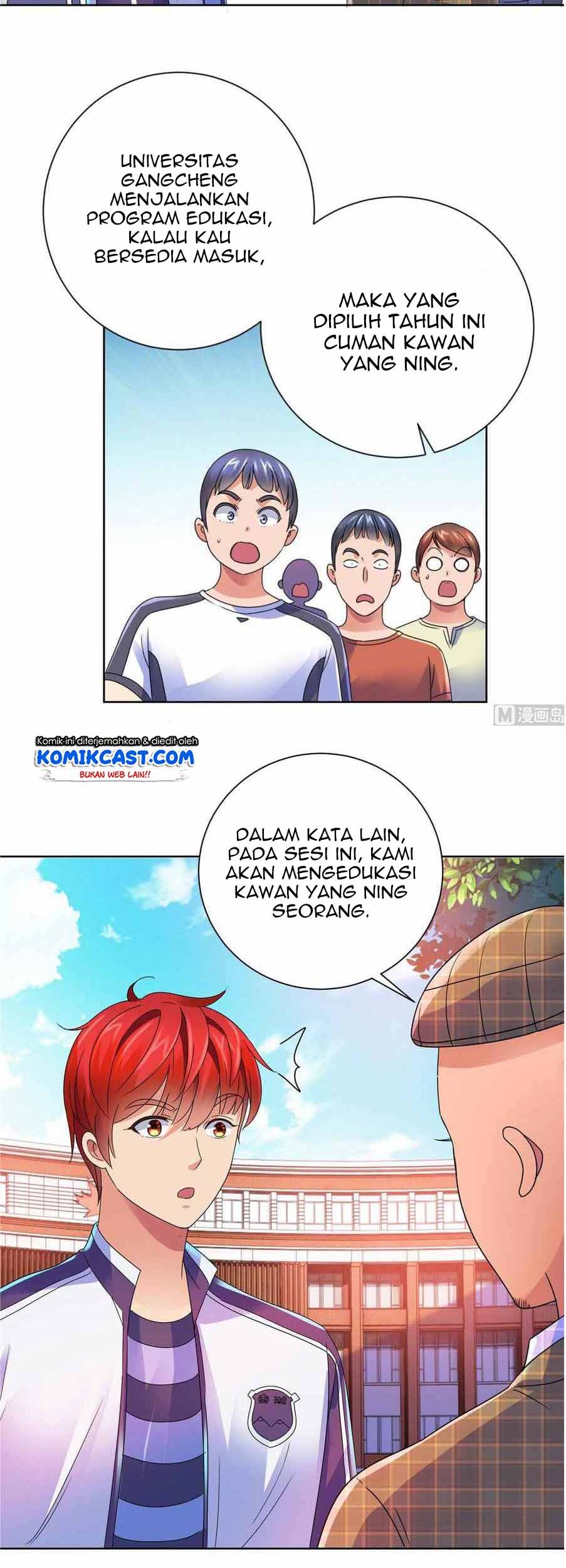 Halaman 7