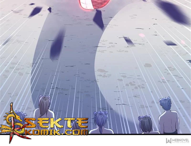 Beauty and the Beast Chapter 127 Gambar 14