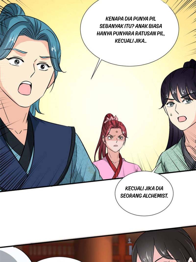 Halaman 15