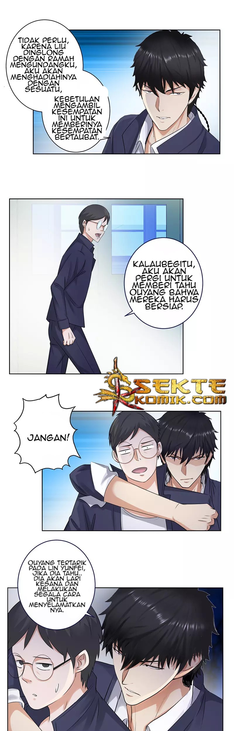 Halaman 7