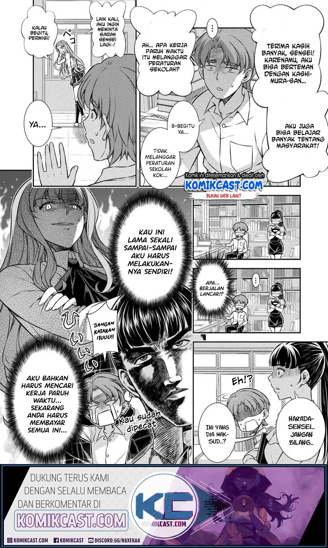 Halaman 16