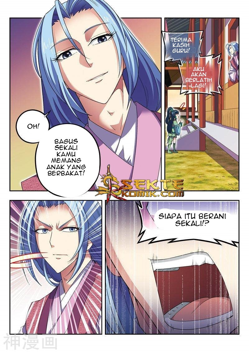 Halaman 7