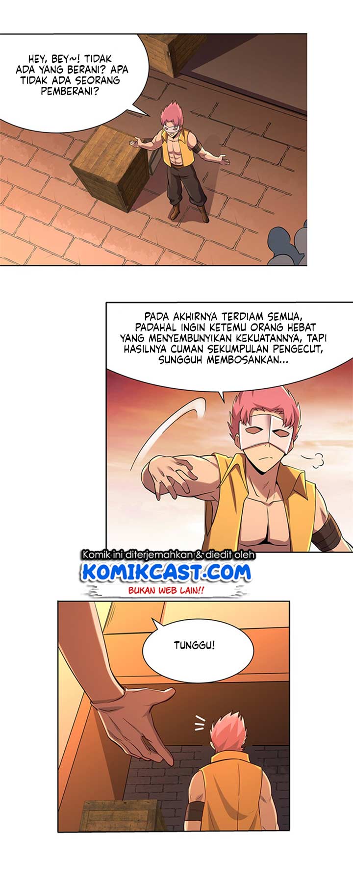 Halaman 9