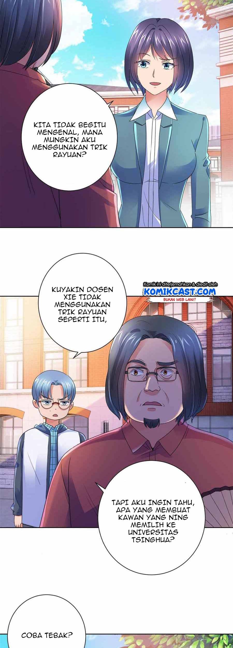 Halaman 7