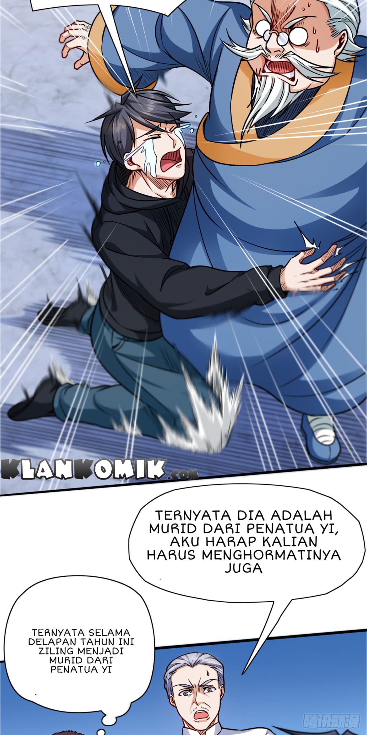 Halaman 10
