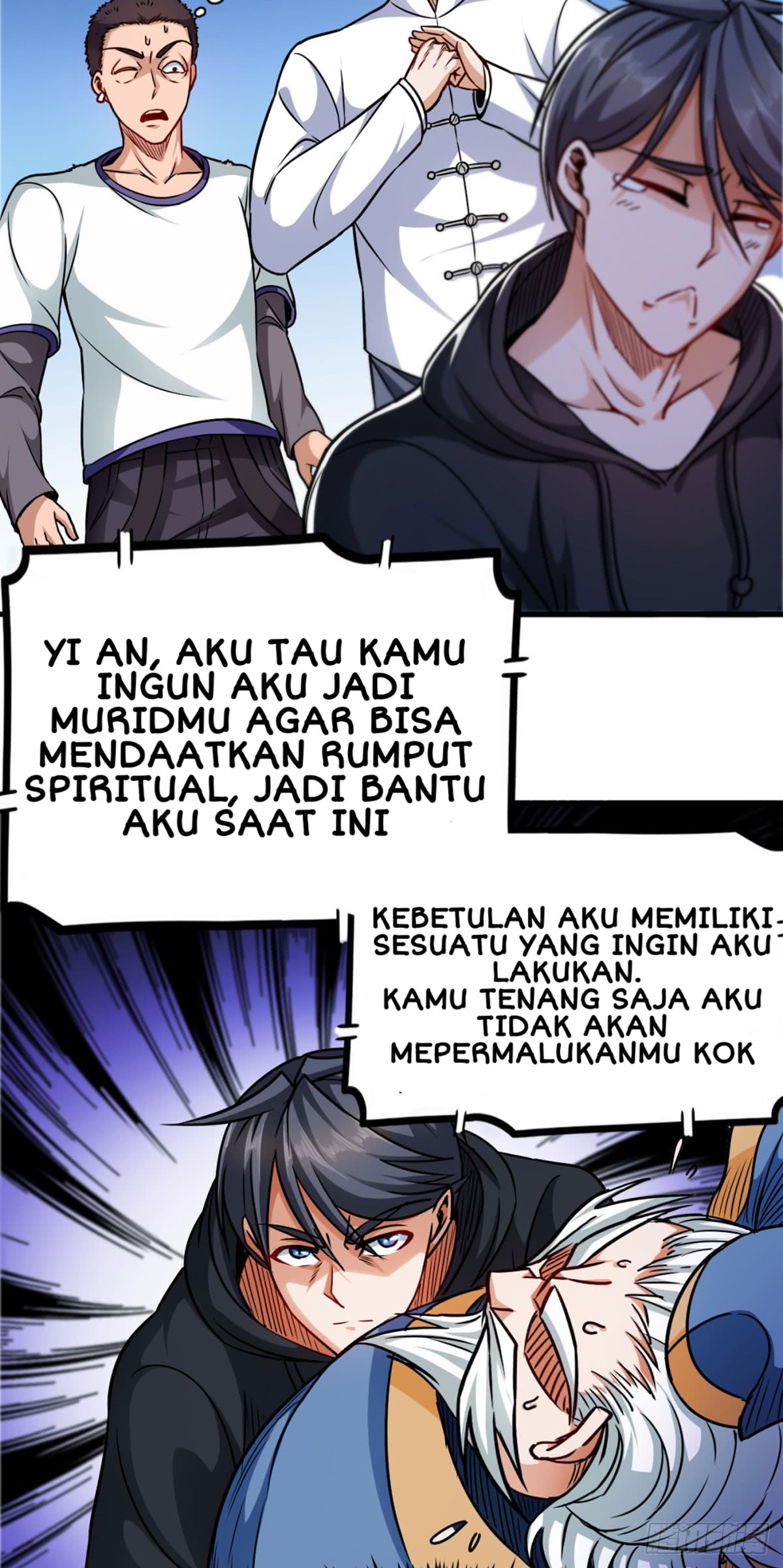 Halaman 11