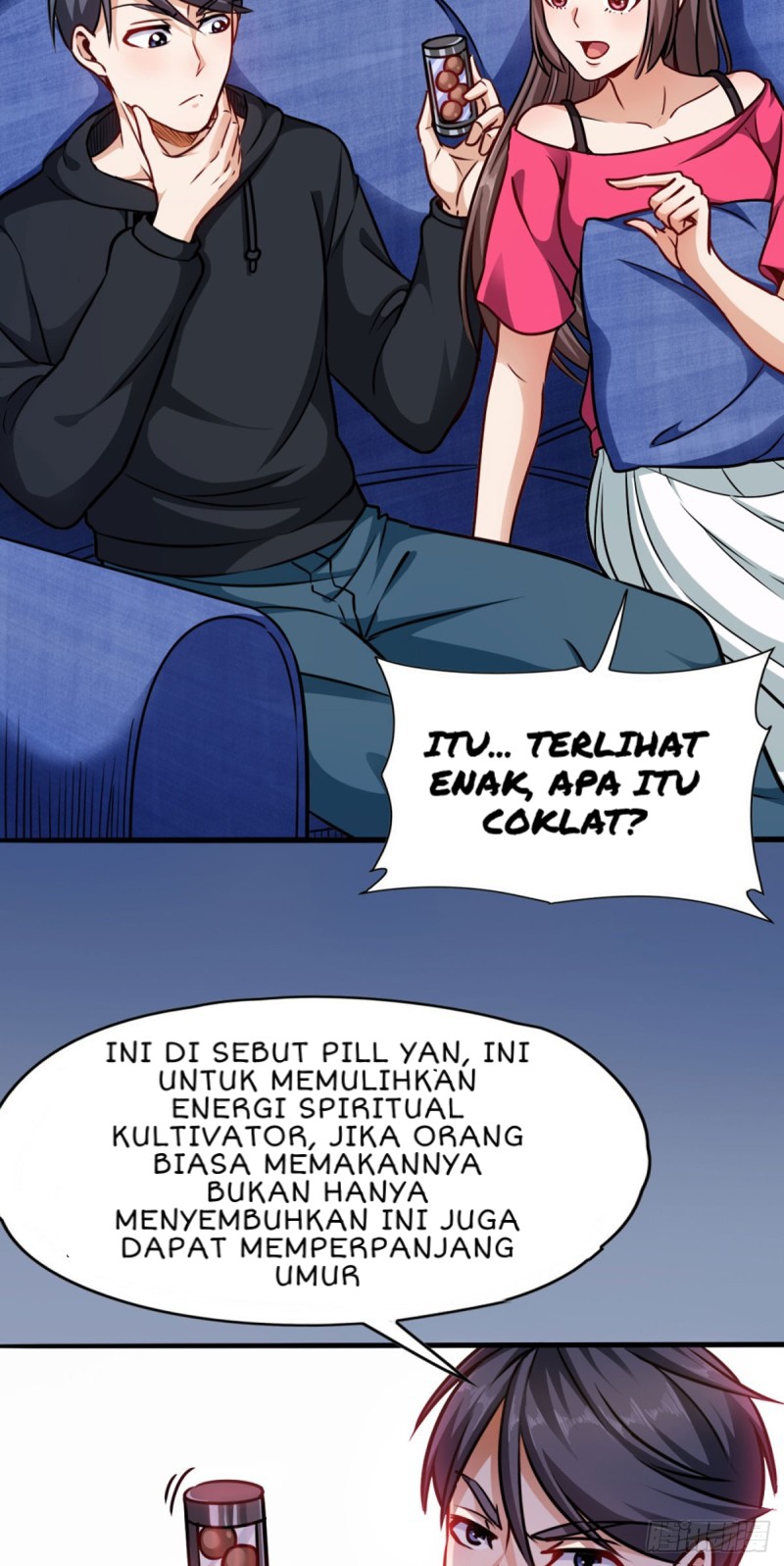 Halaman 9