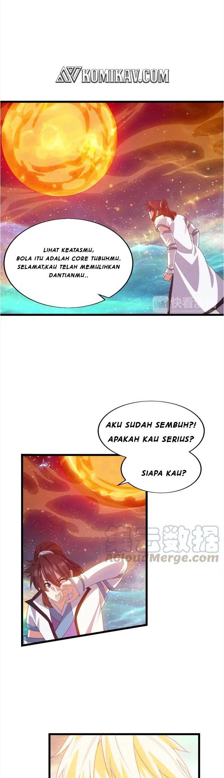 Halaman 14