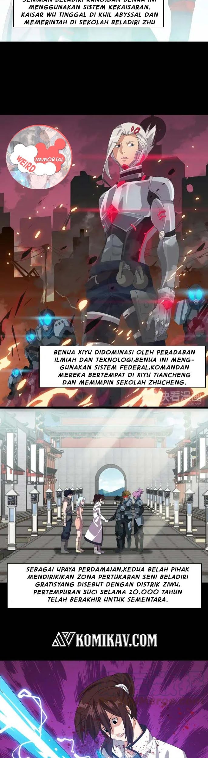 Halaman 10