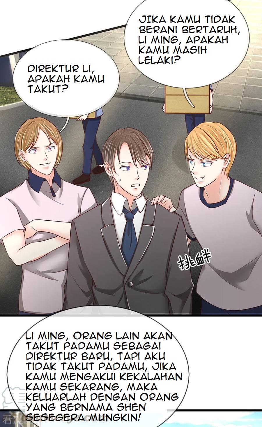 Halaman 7