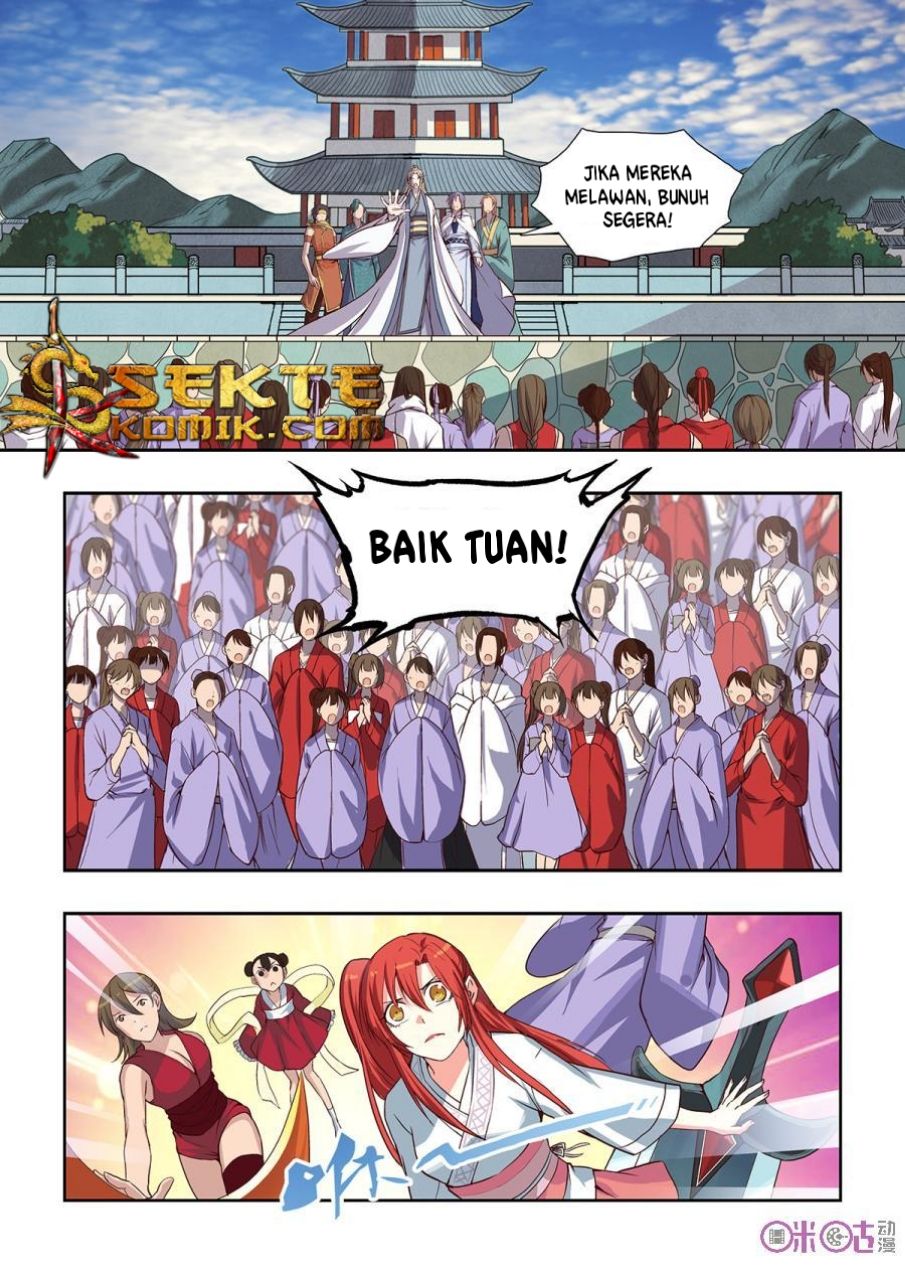 Halaman 7