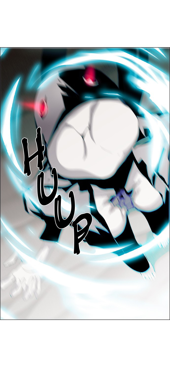 LESSA – Servant of Cosmos Chapter 16 Gambar 14