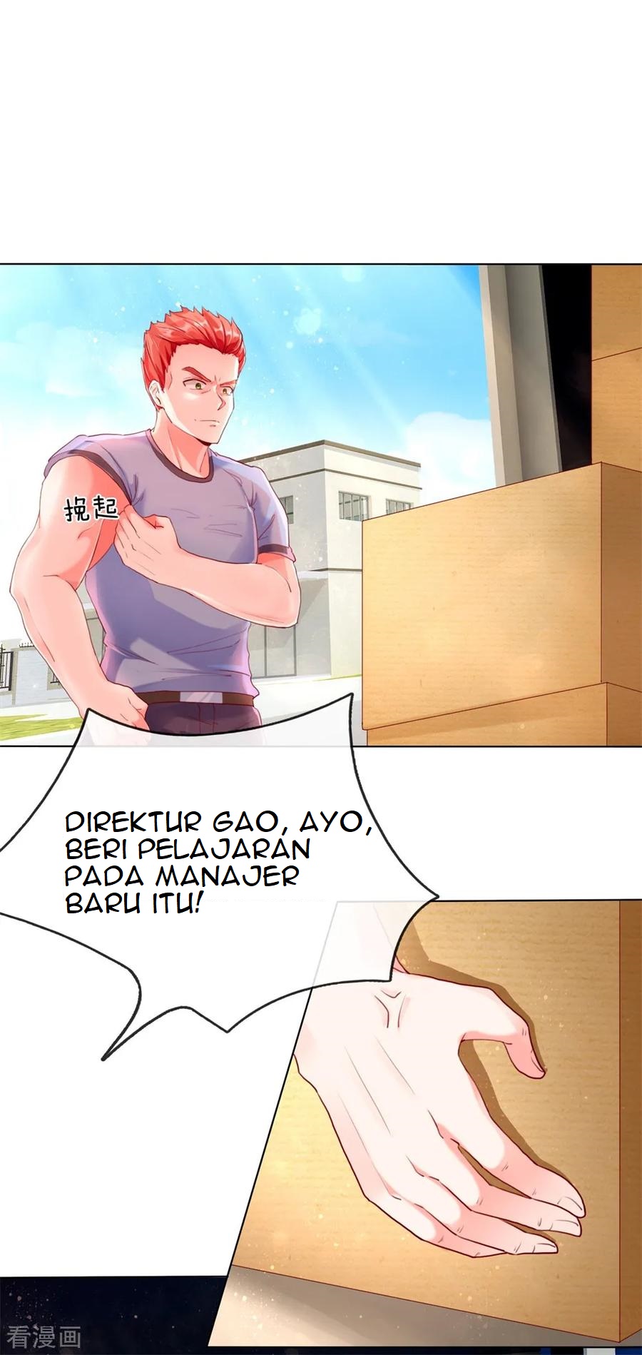 Halaman 8