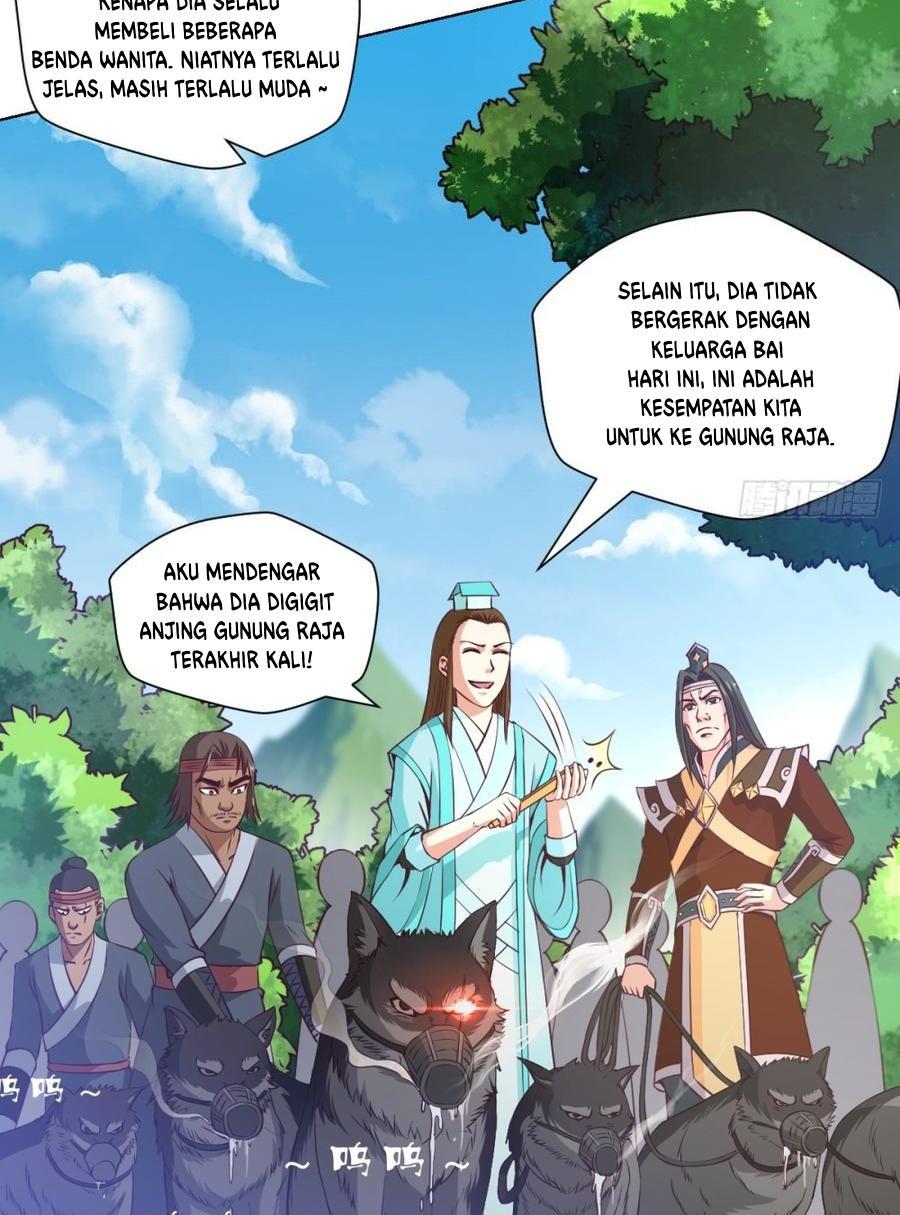 Halaman 14