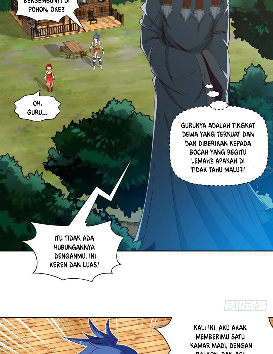 Halaman 14