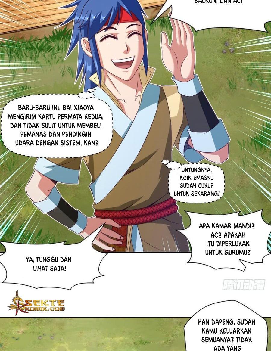 Halaman 15
