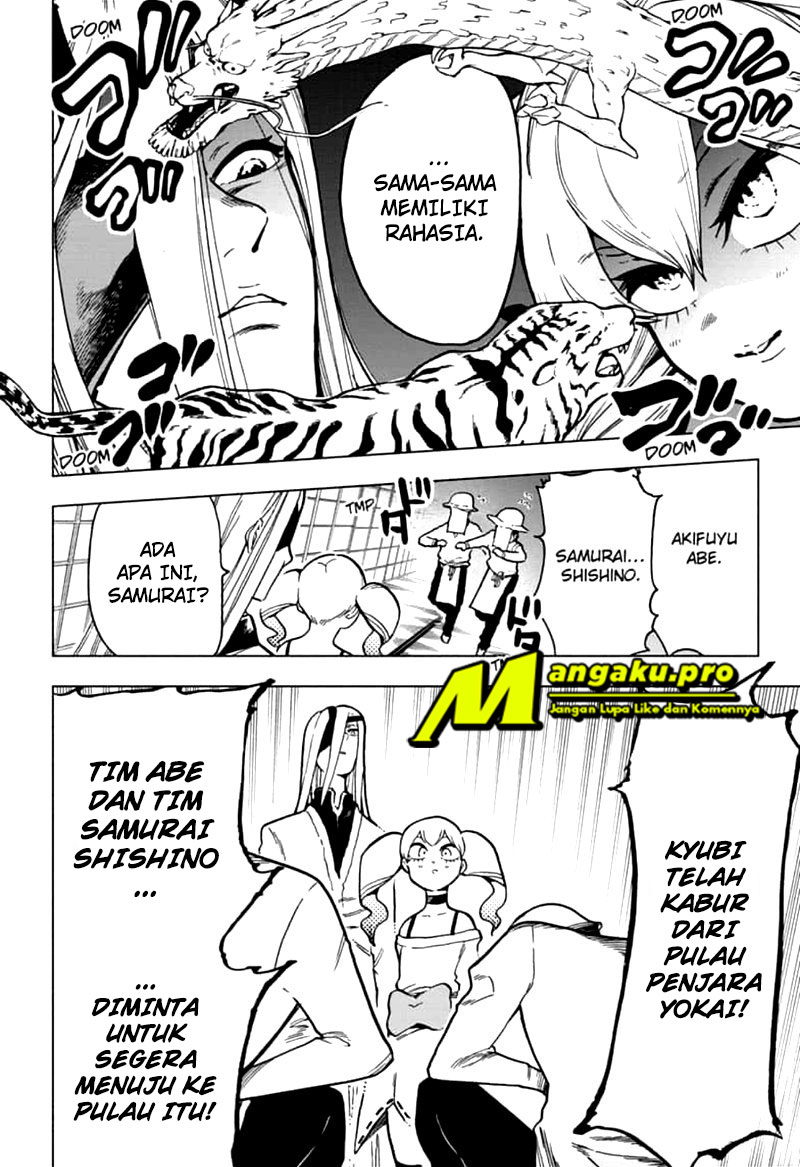 Halaman 7