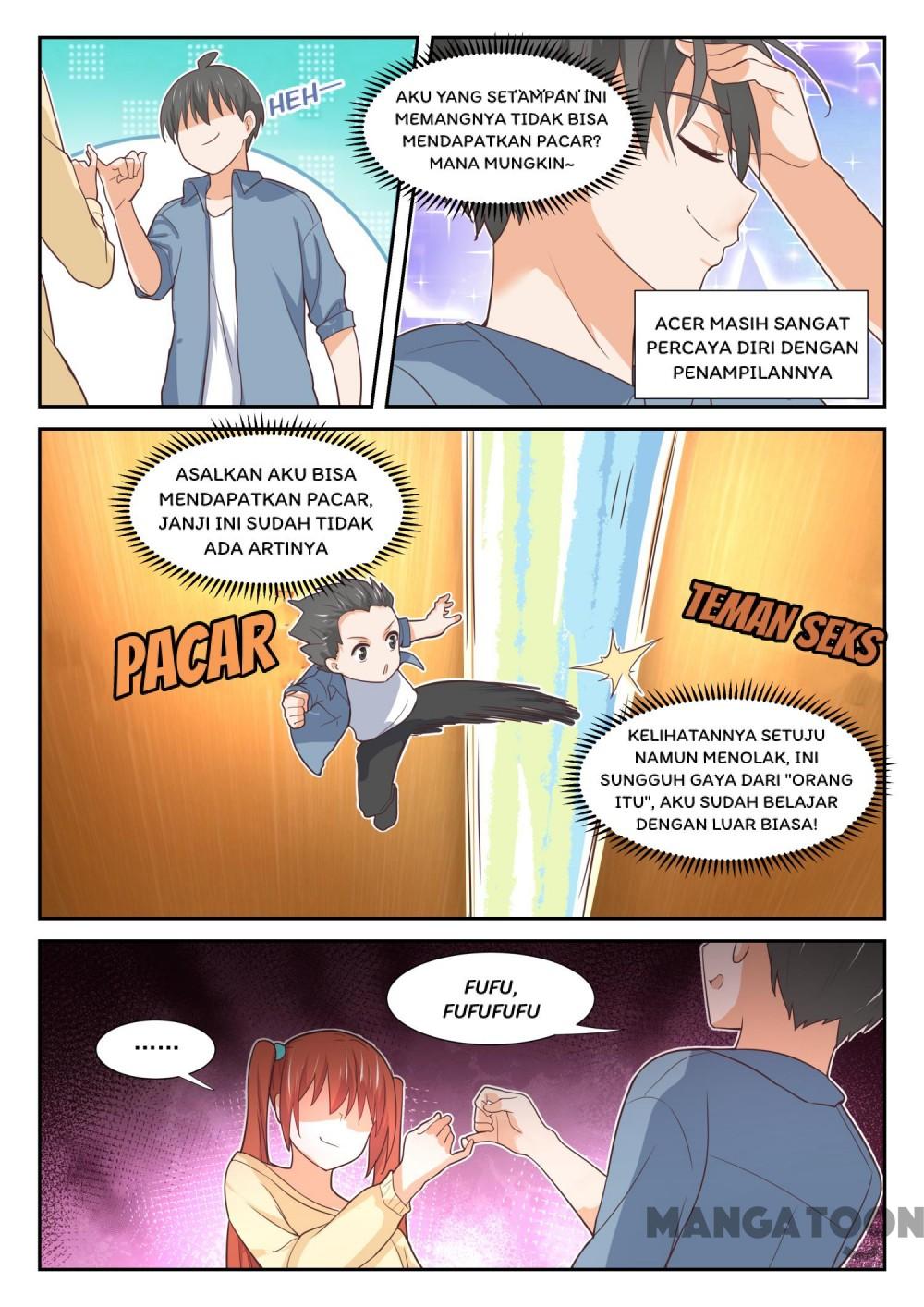 Halaman 7