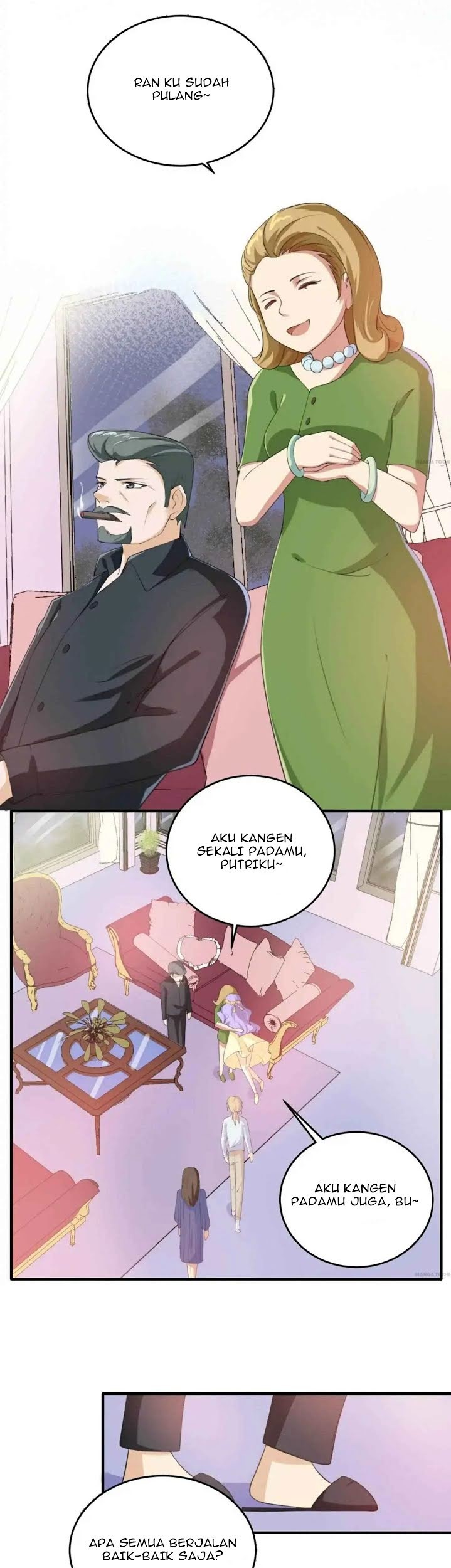 Halaman 7