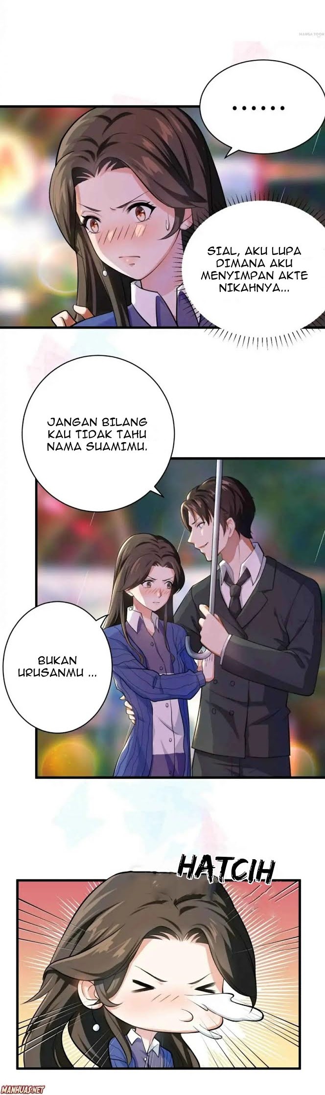 Halaman 7
