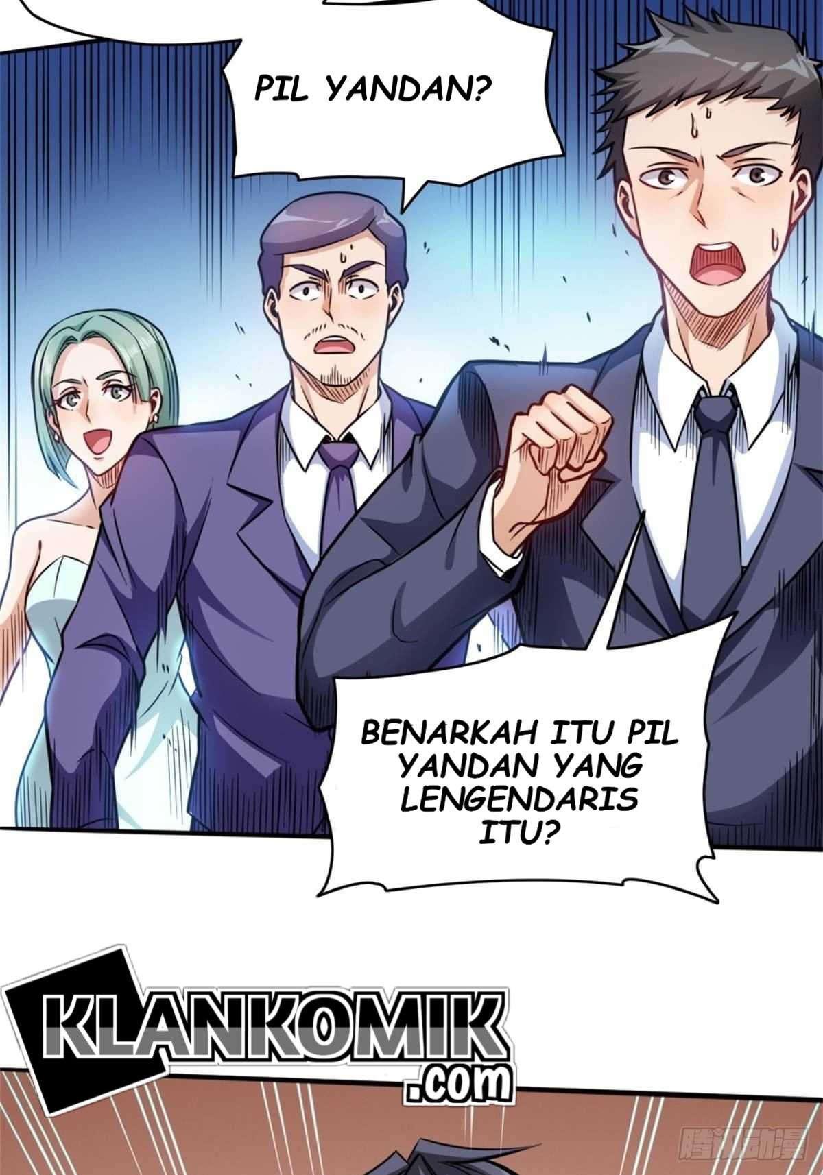 Halaman 13