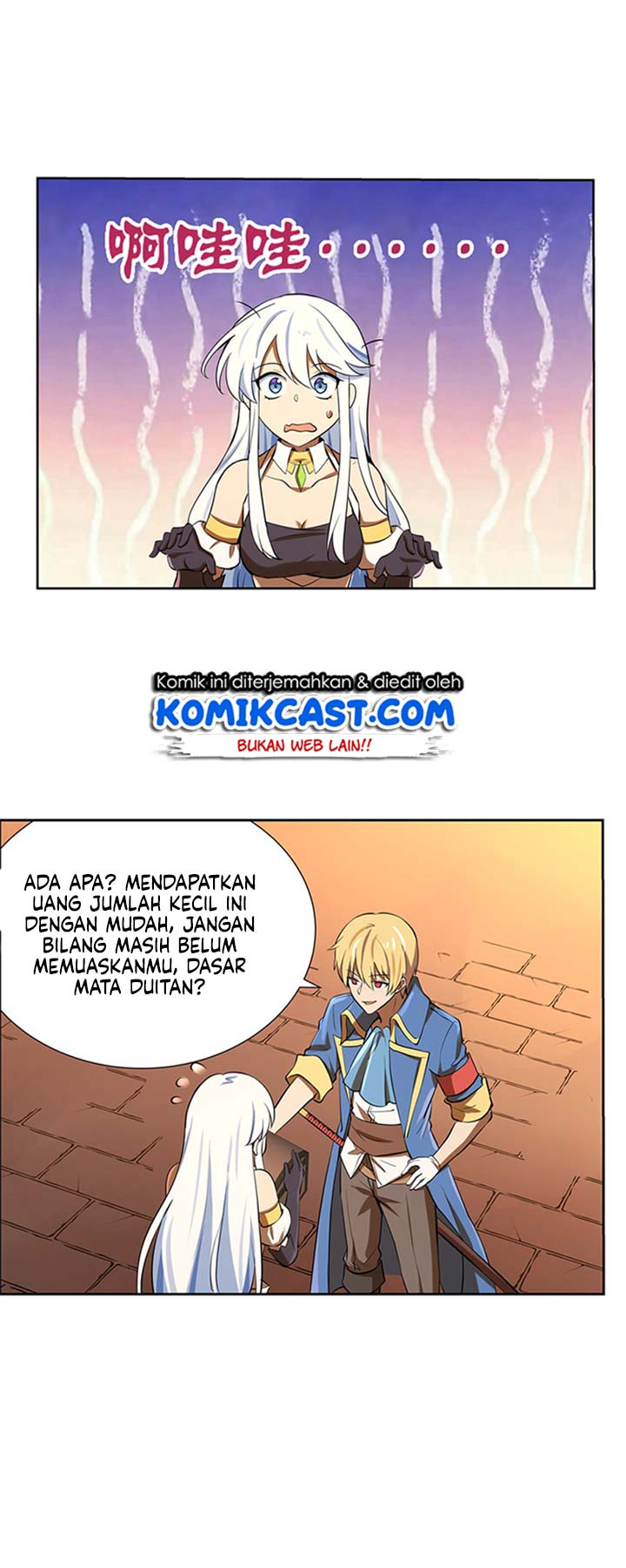 Halaman 8