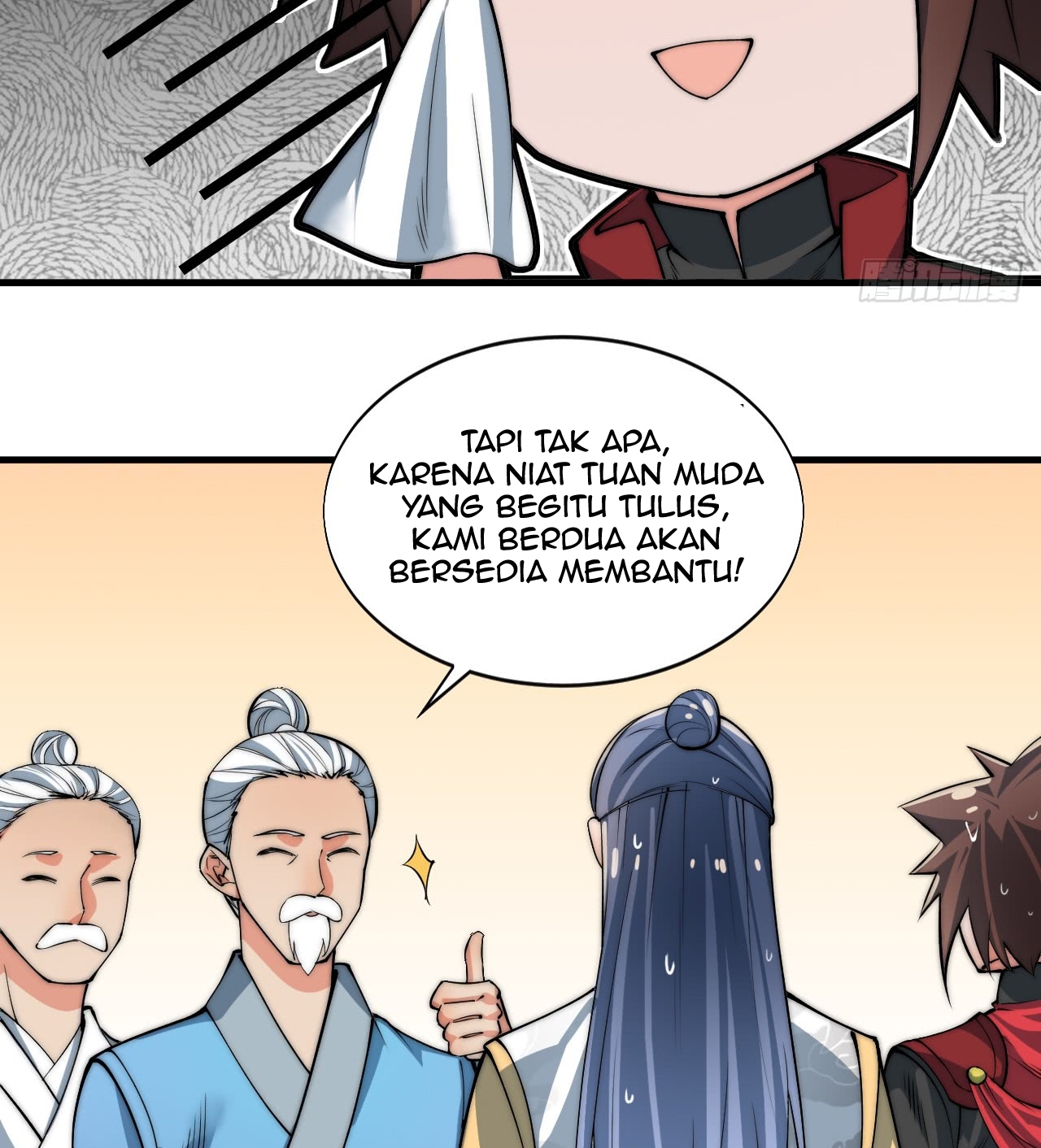 Halaman 23