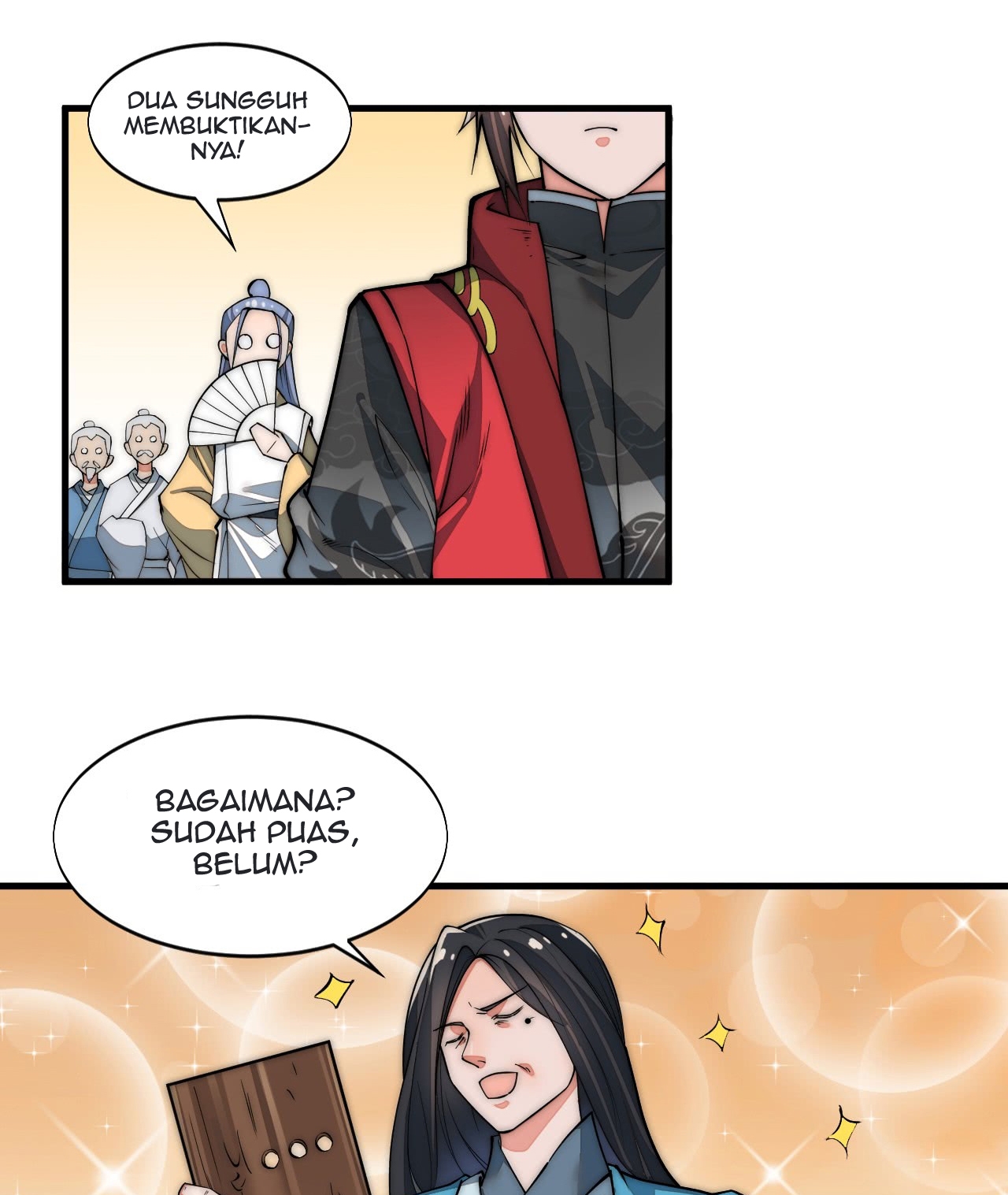Halaman 23
