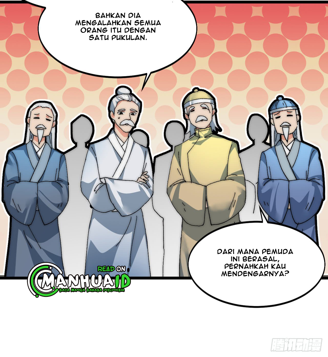 Halaman 26