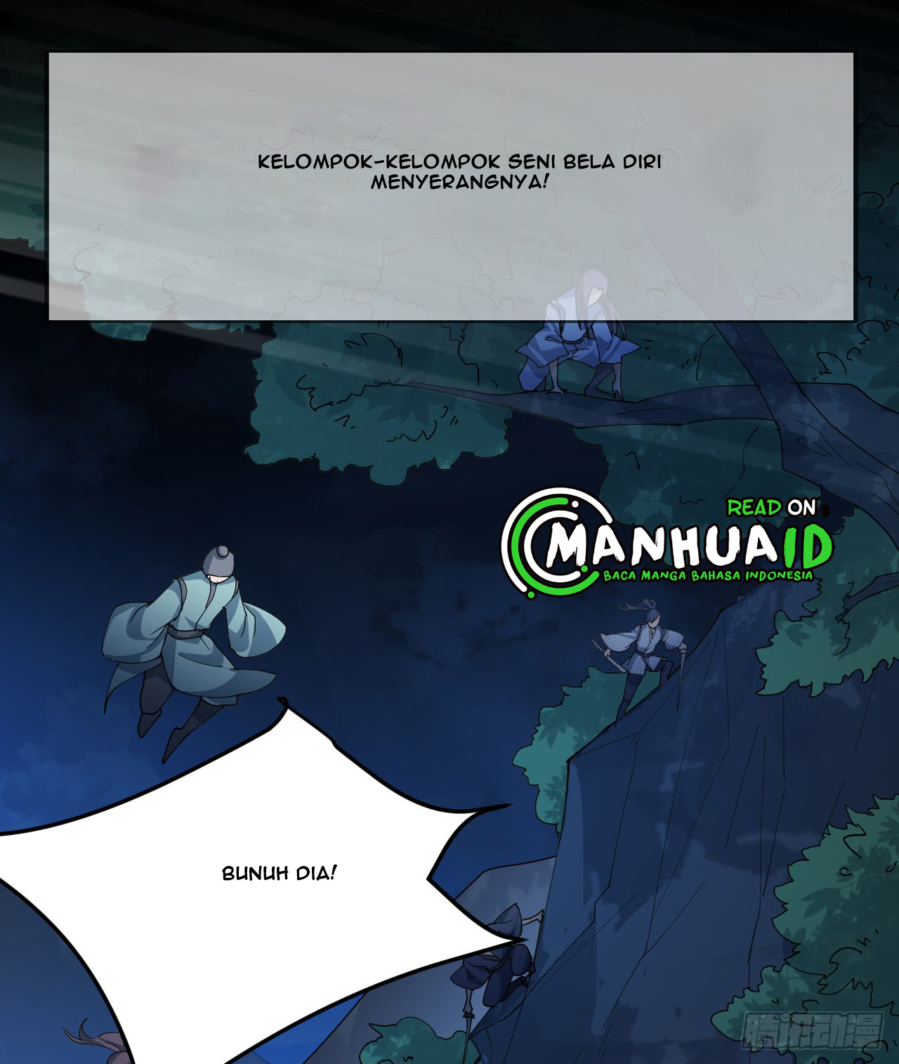 Halaman 37