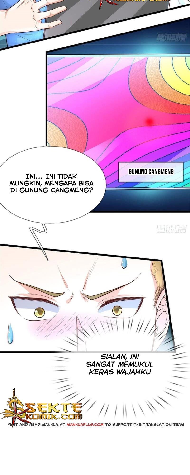 Halaman 7