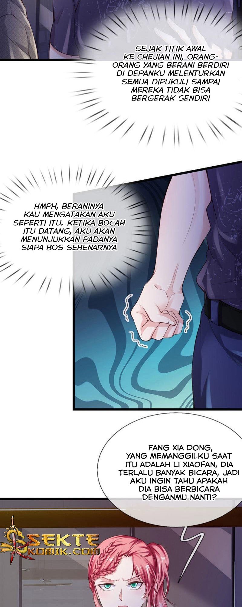 Halaman 7