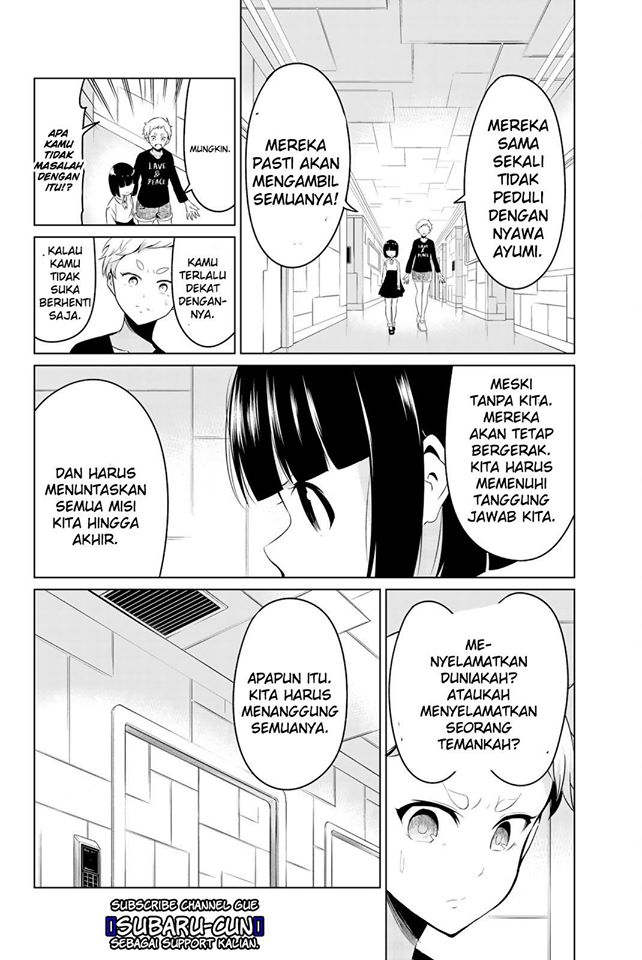Halaman 13