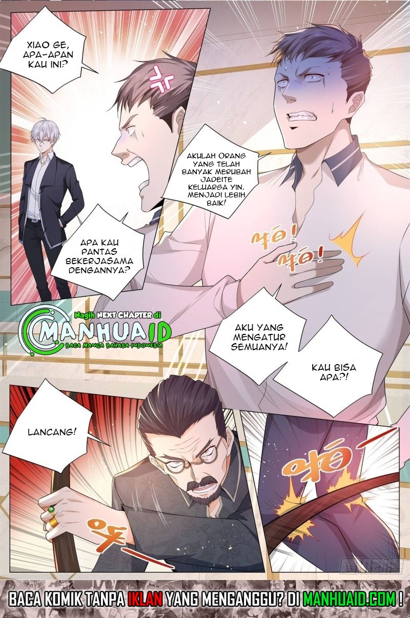 Halaman 7