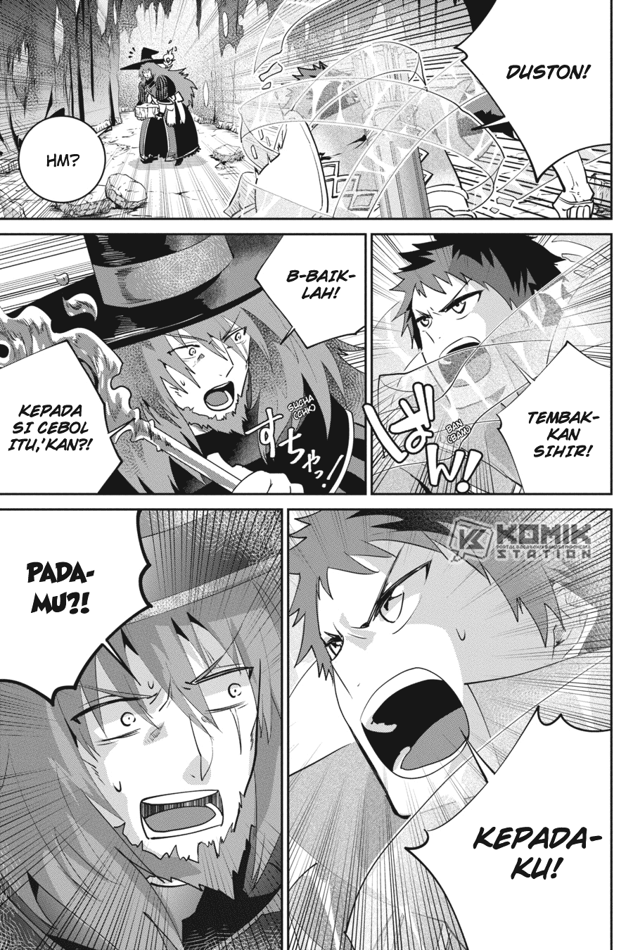 Halaman 18